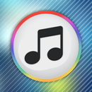Popular Ringtones and Notification Sounds APK