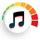 Lagu Populer Nada Dering Gratis APK
