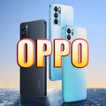 OPPO Reno5 Reno6 Klingeltöne
