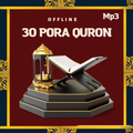 30 Pora Quron mp3