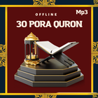 Icona 30 Pora Quron mp3