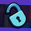 LockOk
