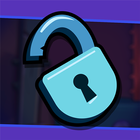Lock Ok আইকন