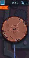 Lock Ok পোস্টার