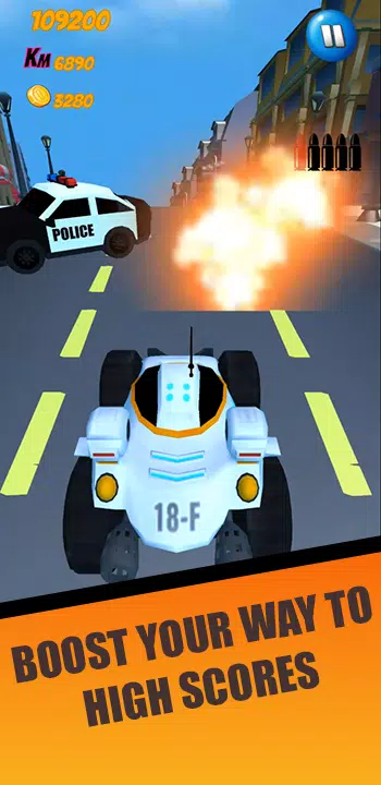 WheelMan APK for Android Download