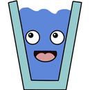 Happy Glass Pro: Water Game King-APK