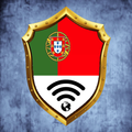 Portugal VPN Free
