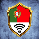 Portugal VPN Free APK