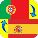 Espanol Portugues Traduccion APK