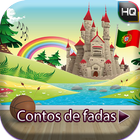 Português Fairy Tales icon
