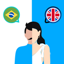 Portuguese - English Pro APK