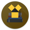 Portal do Aluno Pitágoras APK
