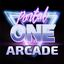 PortalOne Arcade (old) APK