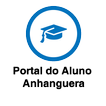 Portal do Aluno Anhanguera
