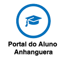 Portal do Aluno Anhanguera APK