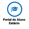 Portal do Aluno Estácio APK