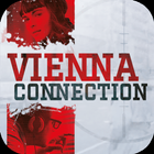 Vienna Connection 아이콘