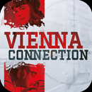 Vienna Connection APK