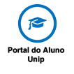 Portal do Aluno Unip