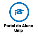 Portal do Aluno Unip APK
