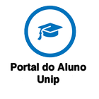 Portal do Aluno Unip icône