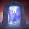 Portal Craft Puzzle APK