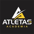 ATLETAS 3D