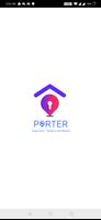 Porter Supervisor - Packers an постер