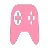 3D_RPG APK