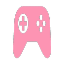 3D_RPG APK