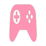 3D_RPG