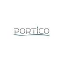 Portico Sunrise APK