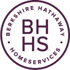 Berkshire Hathaway Portland 아이콘