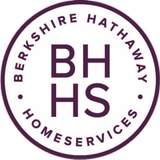 ikon Berkshire Hathaway Portland