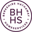 ”Berkshire Hathaway Portland