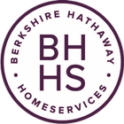 Berkshire Hathaway Portland biểu tượng