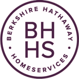 Berkshire Hathaway Portland icône