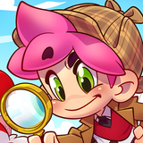 Invictor Detective APK