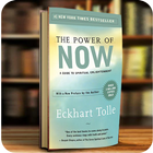 آیکون‌ The Power of Now