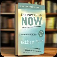 برنامه‌نما The Power of Now عکس از صفحه