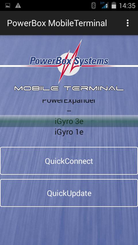 Терминал повер других приложений. Приложение Base APK Terminal. Mobile Terminal Android Plan. Install app through Terminal on Android. Mobile terminal