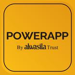PowerApp