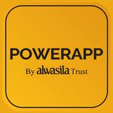 PowerApp APK