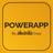 PowerApp APK