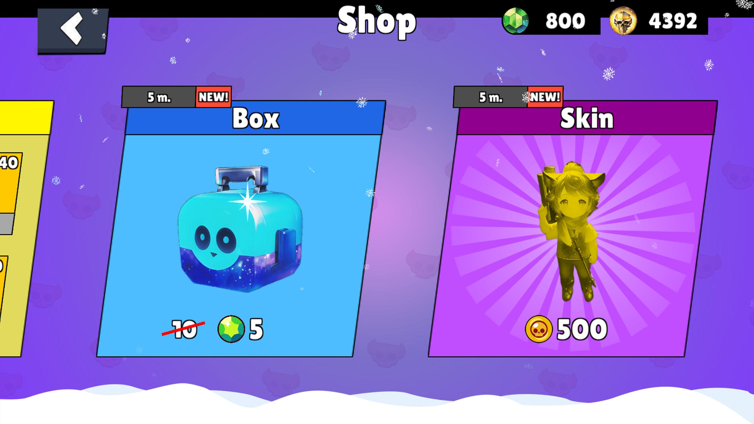 Игра бравл бокс симулятор. Brawl Box. Коды на гемы Box Simulator Brawl Stars. Mega Box Brawl Stars 3d model. Super Toilet Brawl Roblox все Титаны.