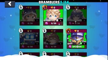 Brawl Box Simulator 스크린샷 3