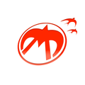 Moslift AR-designer