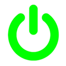 Power Of Our Sun APK