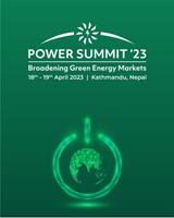 Power Summit 2023 capture d'écran 3
