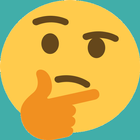 Emoji Riddles 아이콘